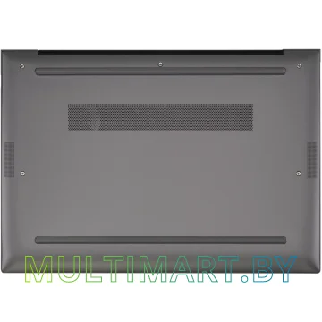 Ноутбук iRU Planio 14INPR (2078487) картинка 7